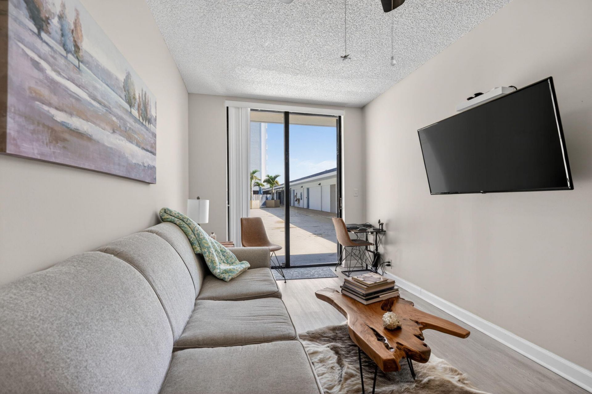1200 Marine Way, Unit Bd2, North Palm Beach, FL 33408 Photo