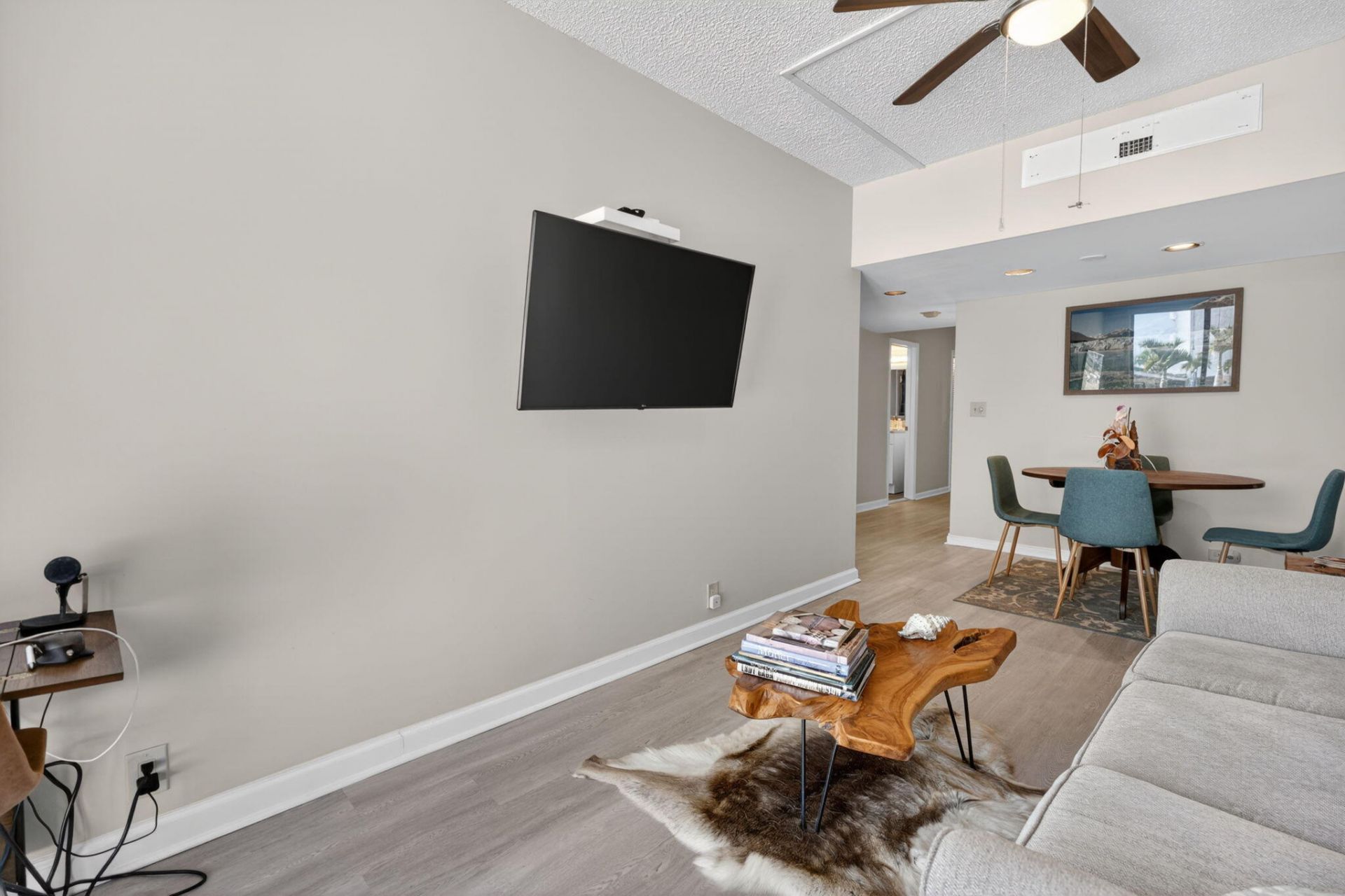 1200 Marine Way, Unit Bd2, North Palm Beach, FL 33408 Photo