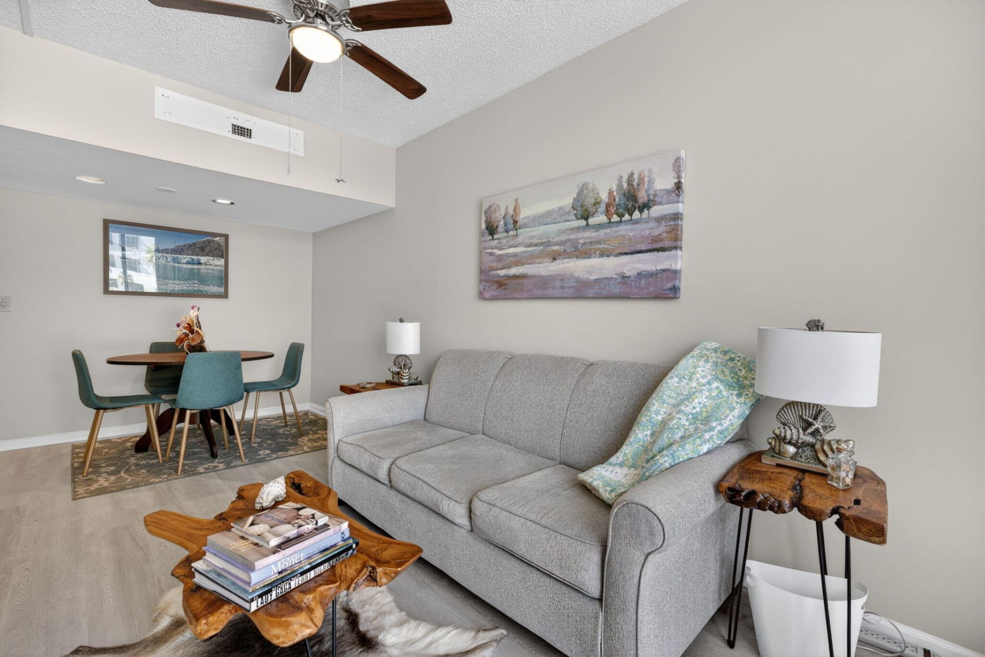1200 Marine Way, Unit Bd2, North Palm Beach, FL 33408 Photo