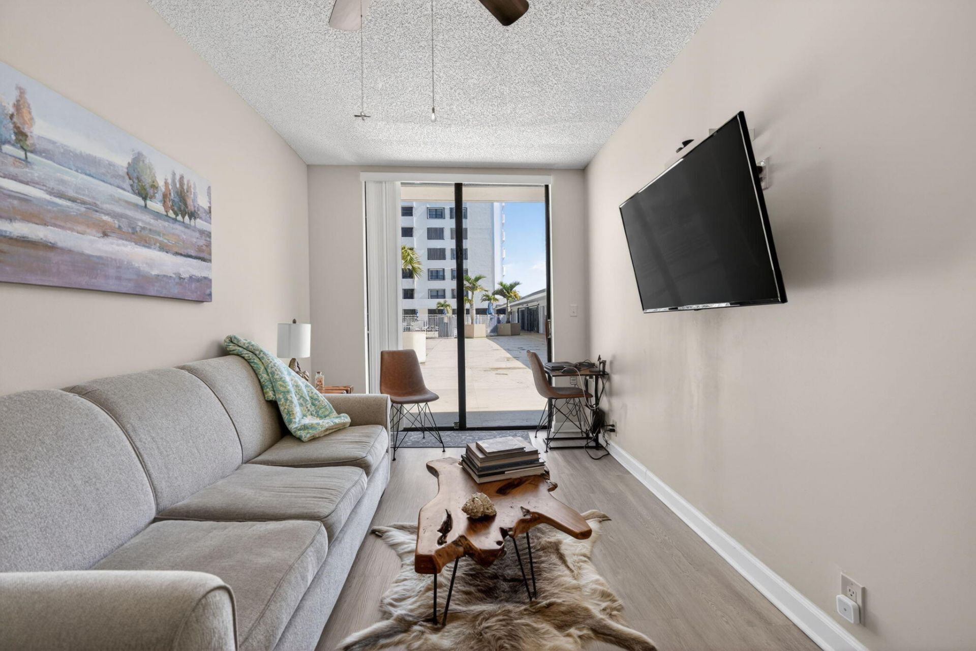 1200 Marine Way, Unit Bd2, North Palm Beach, FL 33408 Photo