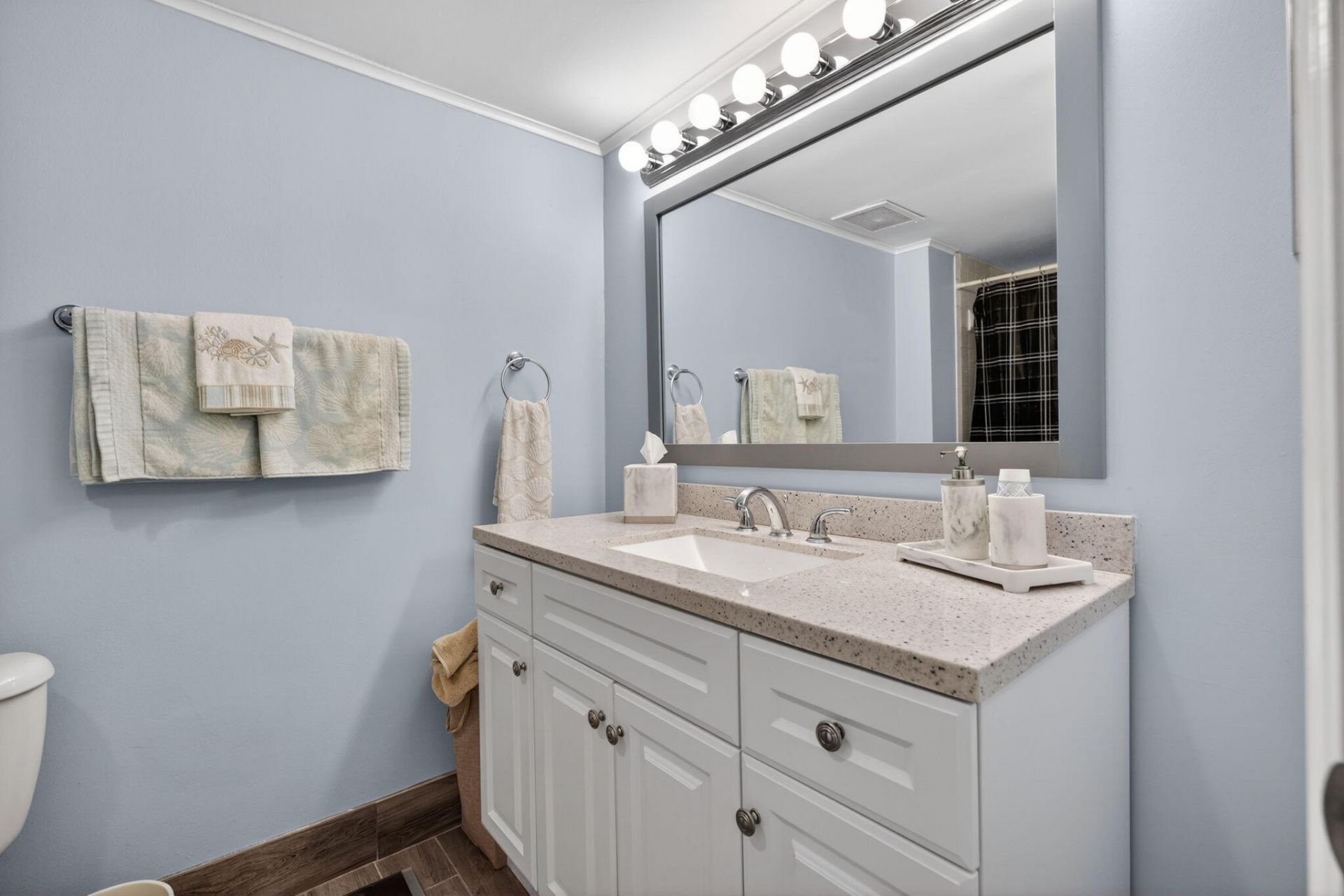 1200 Marine Way, Unit Bd2, North Palm Beach, FL 33408 Photo