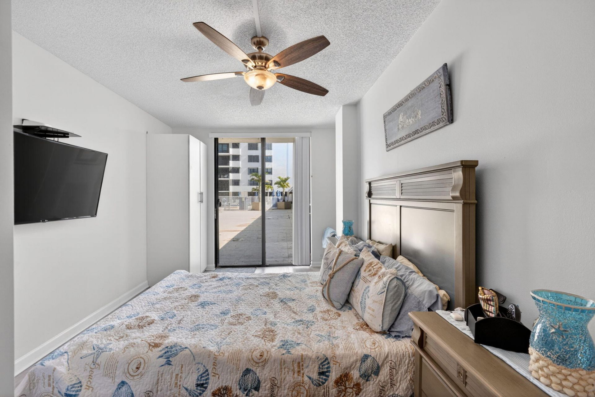 1200 Marine Way, Unit Bd2, North Palm Beach, FL 33408 Photo