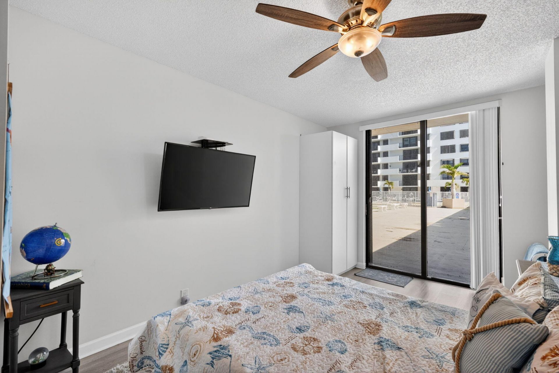 1200 Marine Way, Unit Bd2, North Palm Beach, FL 33408 Photo