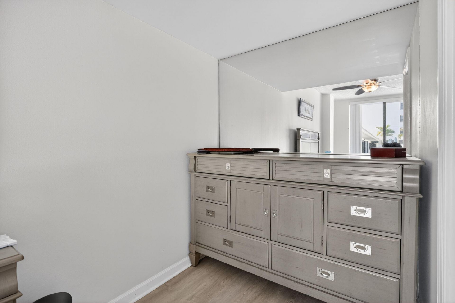 1200 Marine Way, Unit Bd2, North Palm Beach, FL 33408 Photo