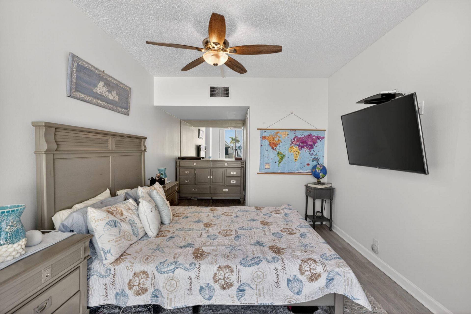 1200 Marine Way, Unit Bd2, North Palm Beach, FL 33408 Photo