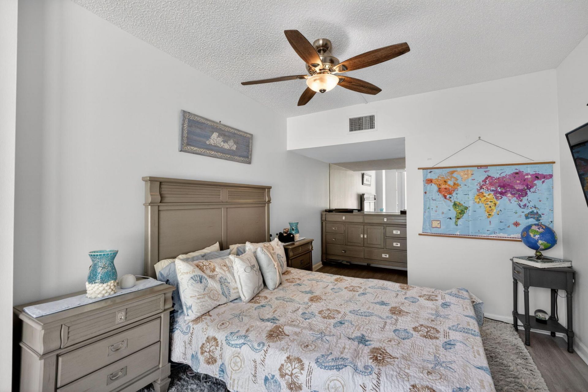 1200 Marine Way, Unit Bd2, North Palm Beach, FL 33408 Photo