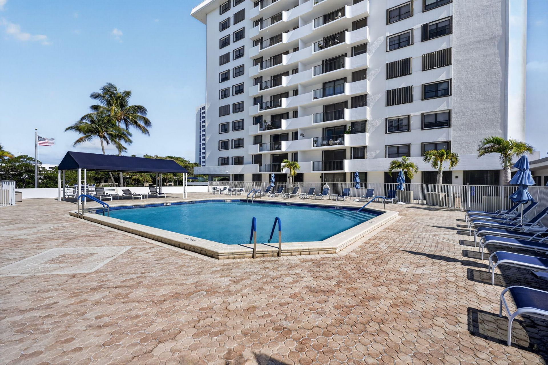 1200 Marine Way, Unit Bd2, North Palm Beach, FL 33408 Photo