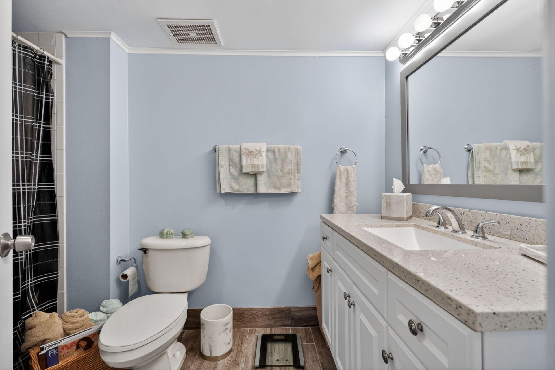 1200 Marine Way, Unit Bd2, North Palm Beach, FL 33408 Photo