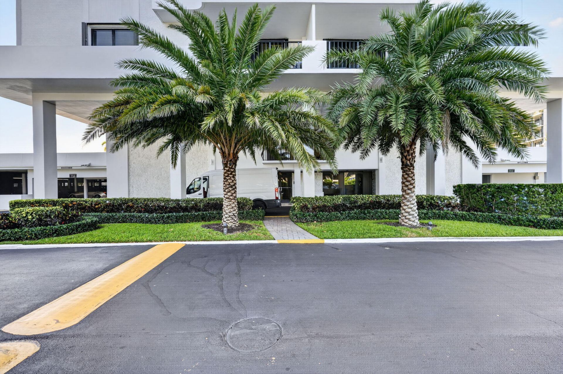 1200 Marine Way, Unit Bd2, North Palm Beach, FL 33408 Photo