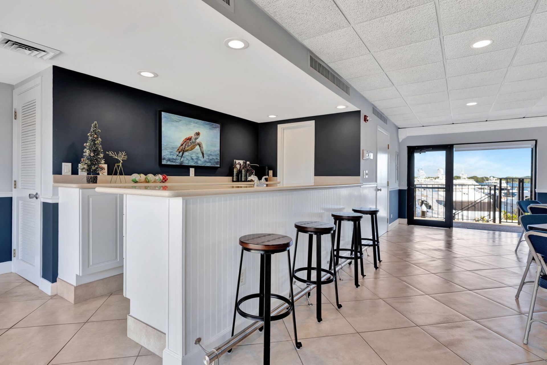 1200 Marine Way, Unit Bd2, North Palm Beach, FL 33408 Photo