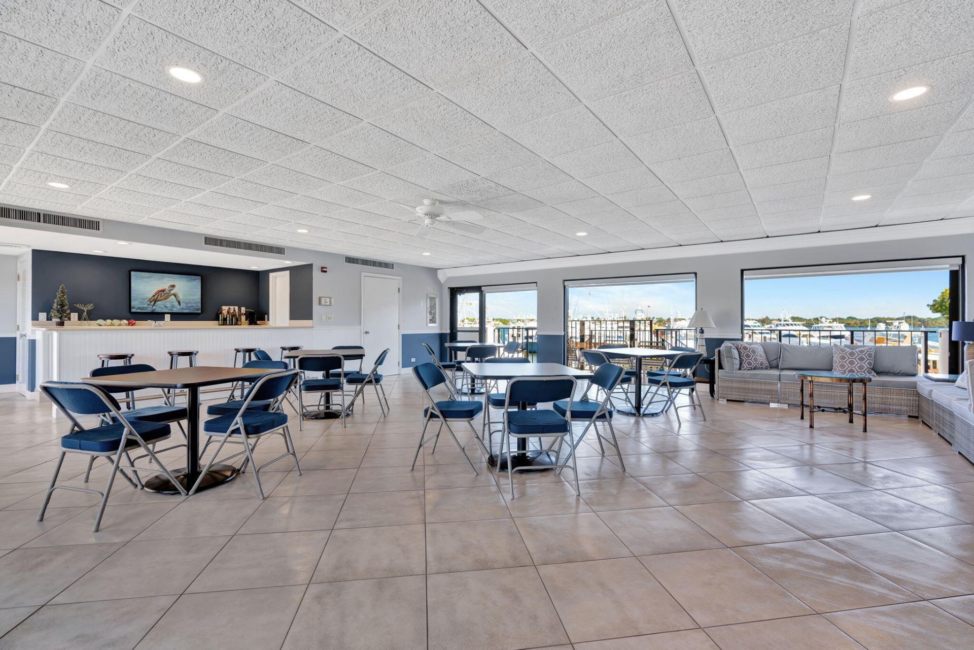 1200 Marine Way, Unit Bd2, North Palm Beach, FL 33408 Photo