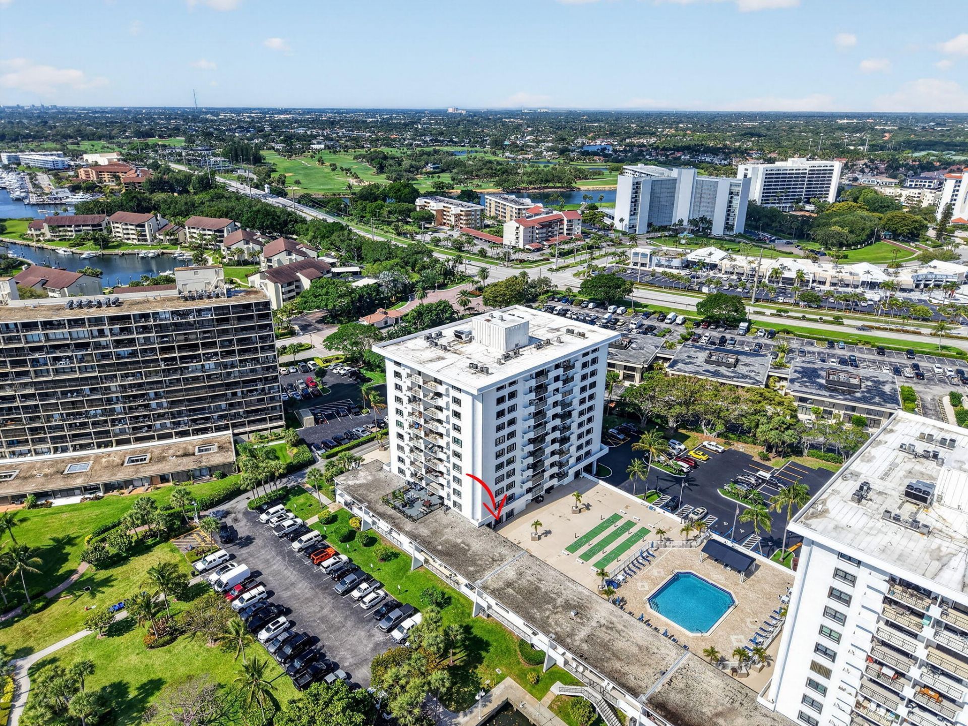 1200 Marine Way, Unit Bd2, North Palm Beach, FL 33408 Photo