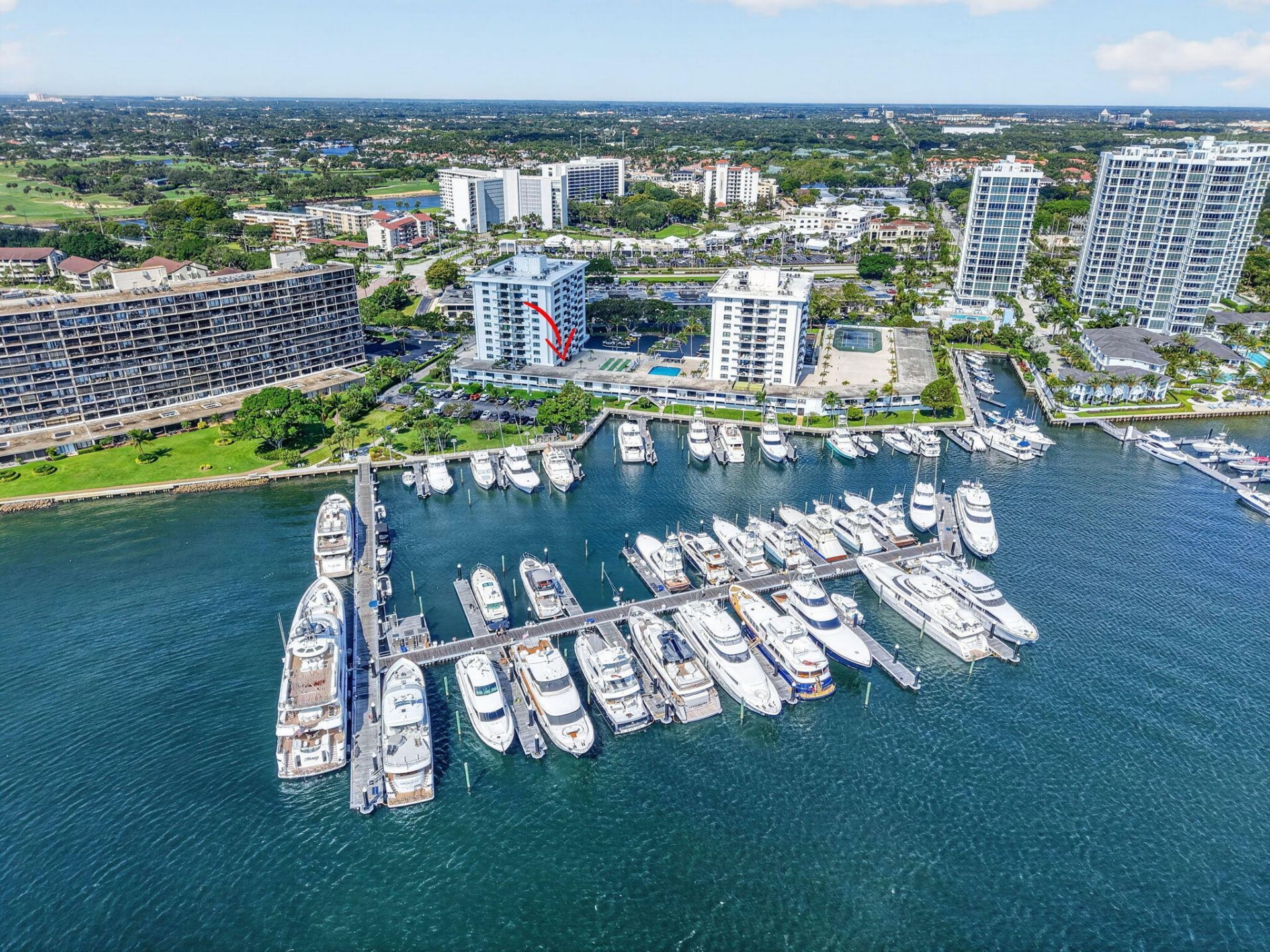 1200 Marine Way, Unit Bd2, North Palm Beach, FL 33408 Photo