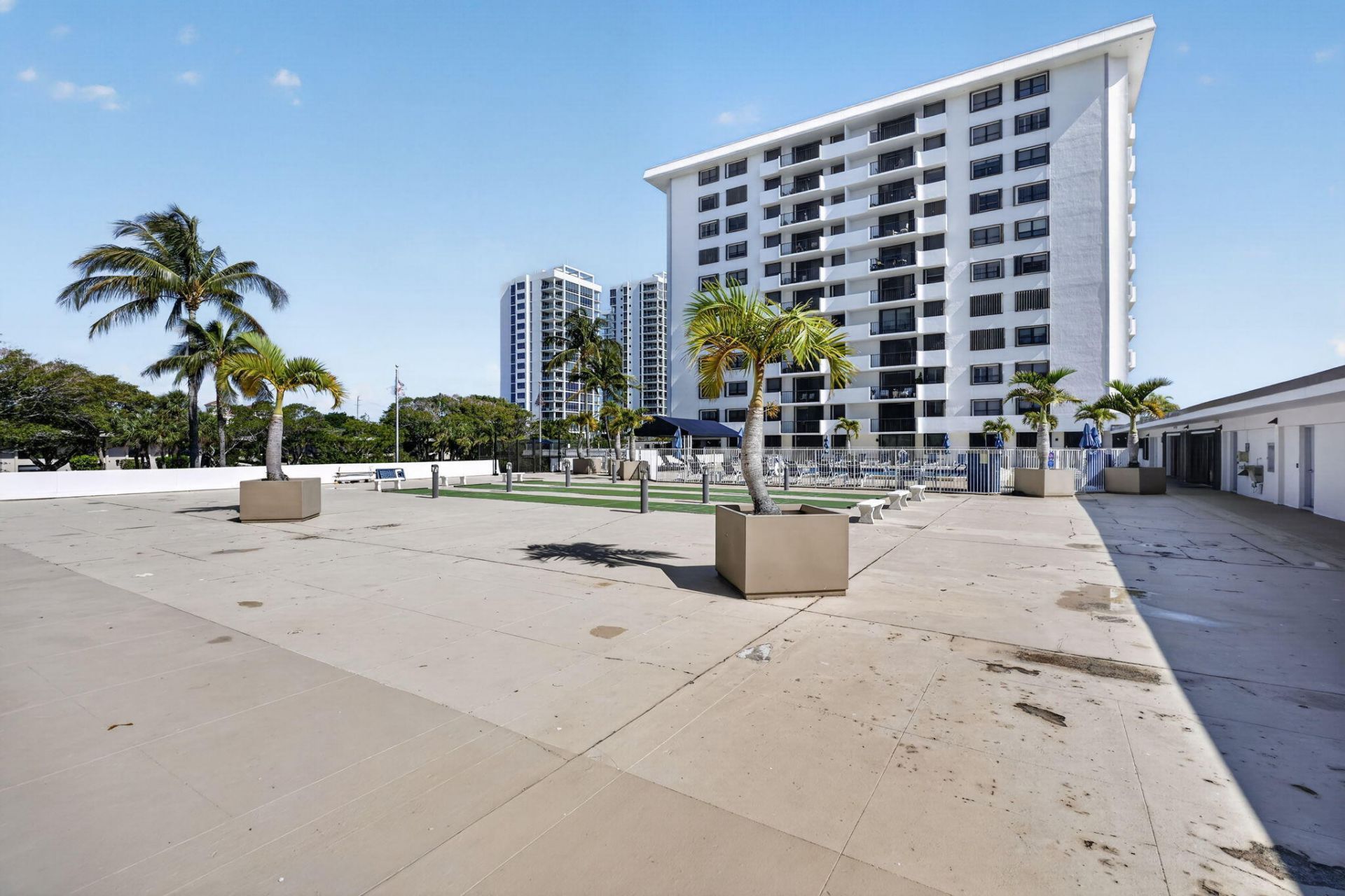 1200 Marine Way, Unit Bd2, North Palm Beach, FL 33408 Photo
