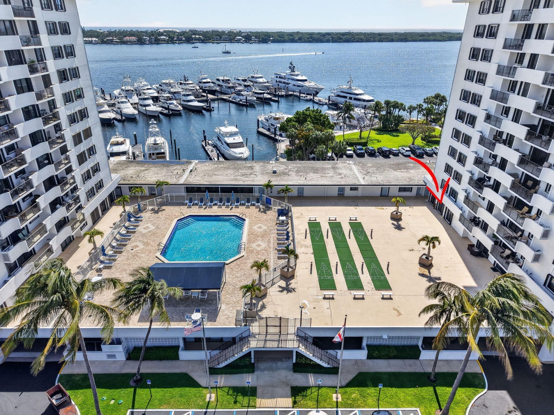 1200 Marine Way, Unit Bd2, North Palm Beach, FL 33408 Photo