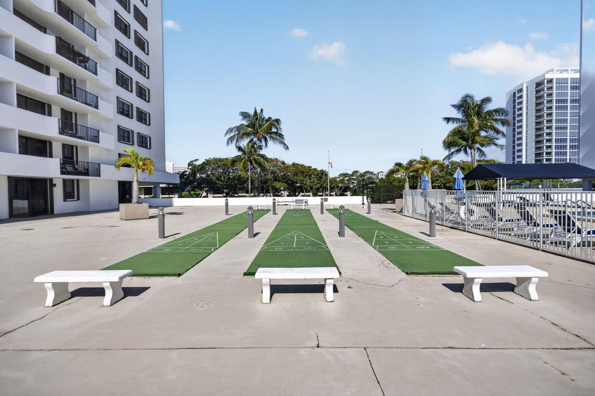 1200 Marine Way, Unit Bd2, North Palm Beach, FL 33408 Photo