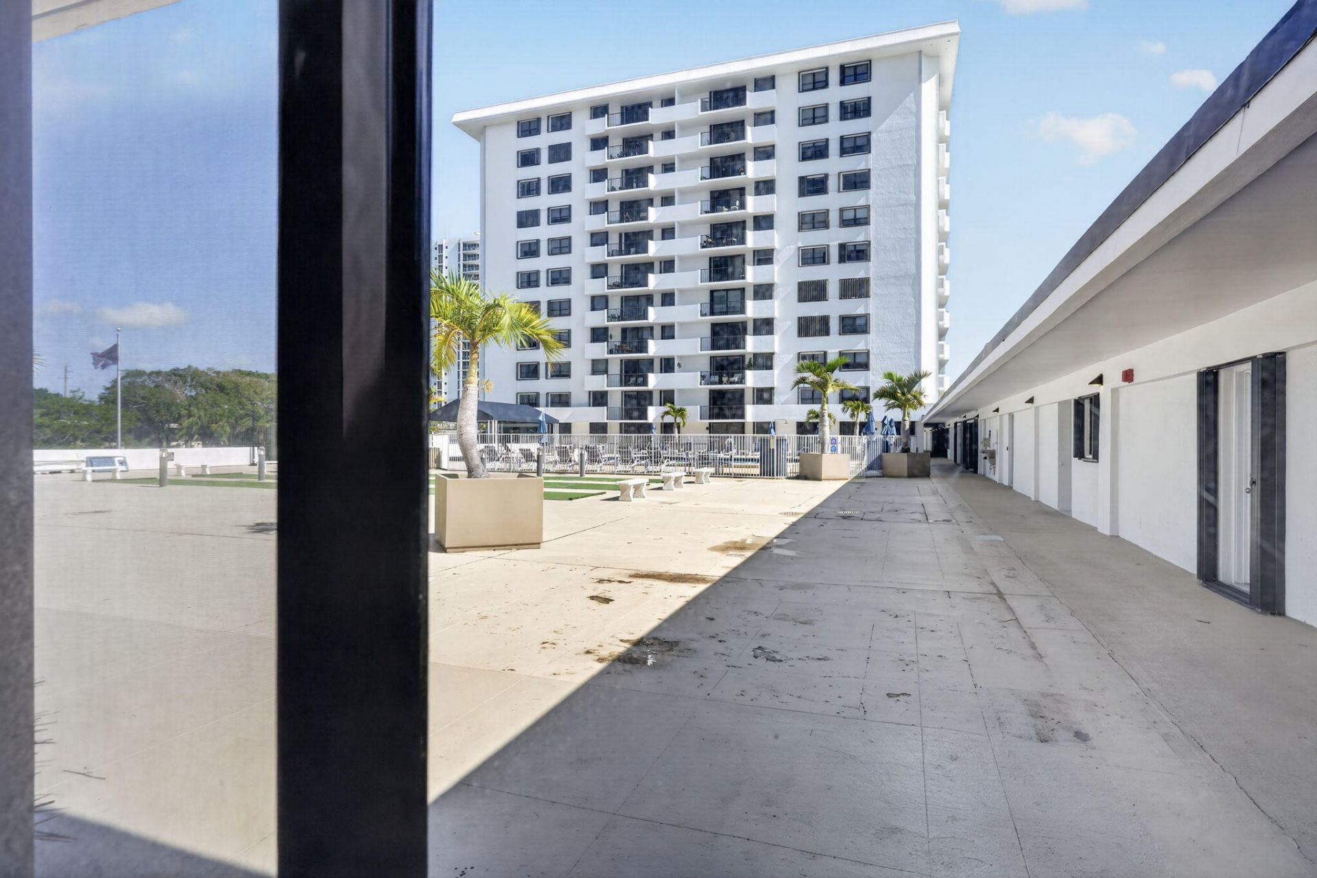 1200 Marine Way, Unit Bd2, North Palm Beach, FL 33408 Photo