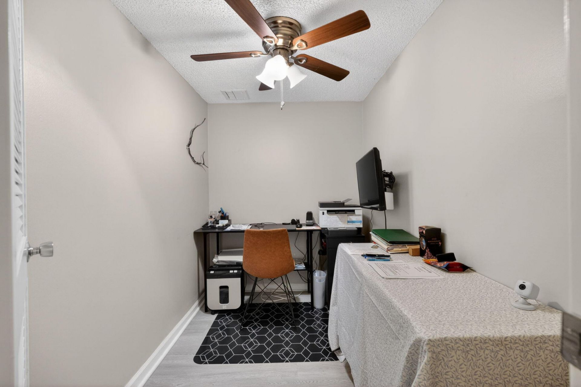 1200 Marine Way, Unit Bd2, North Palm Beach, FL 33408 Photo