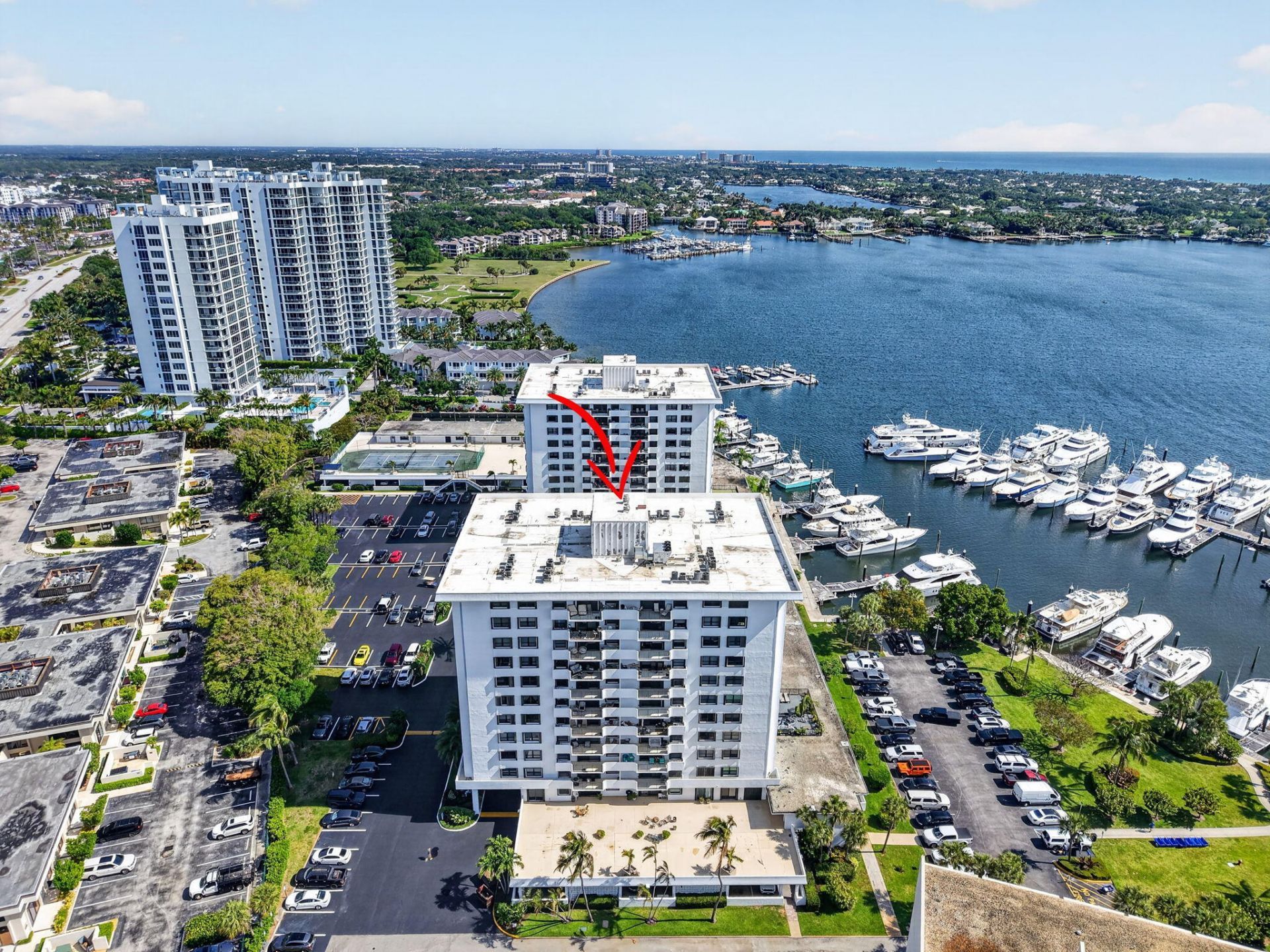 1200 Marine Way, Unit Bd2, North Palm Beach, FL 33408 Photo