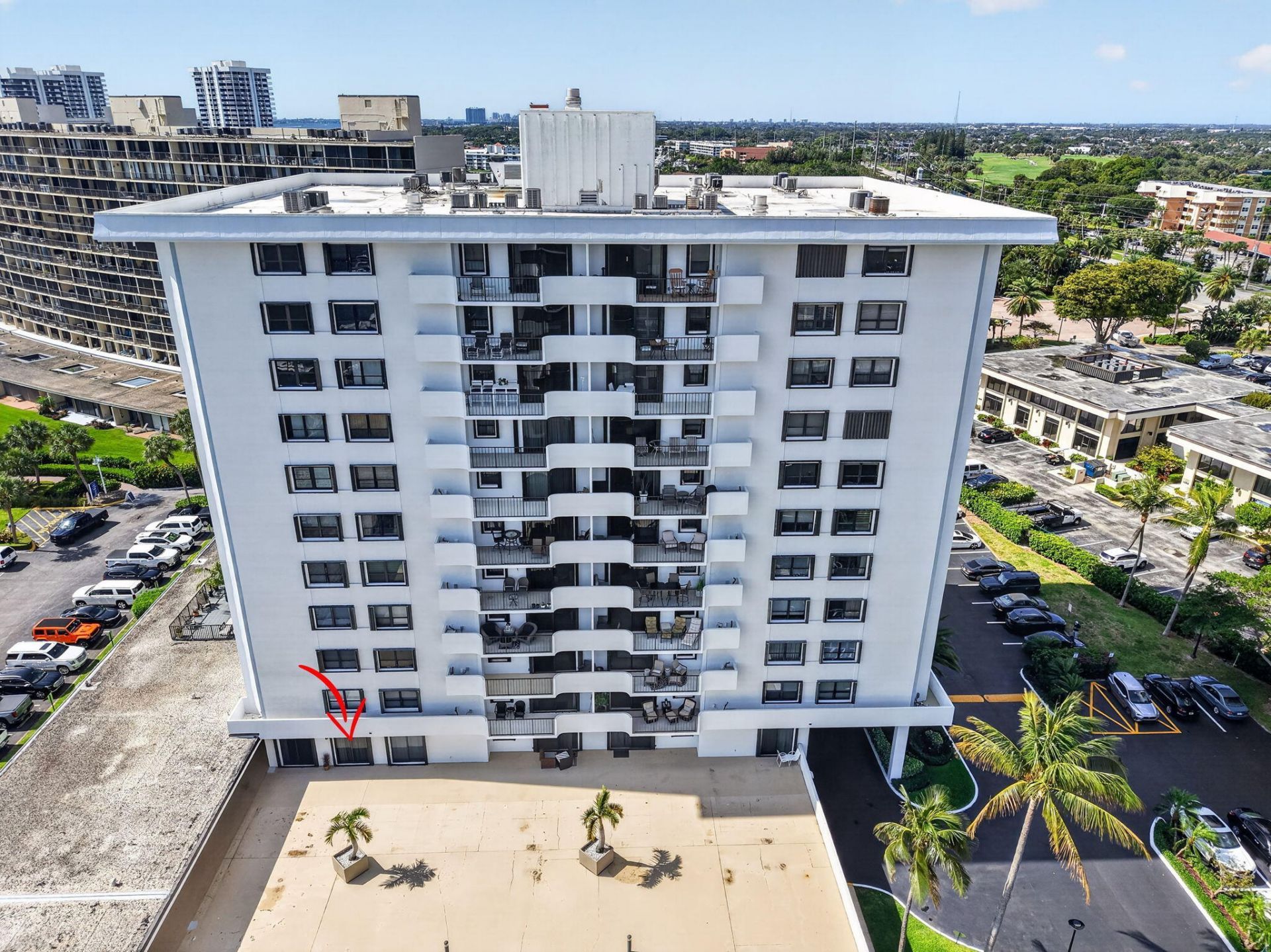 1200 Marine Way, Unit Bd2, North Palm Beach, FL 33408 Photo