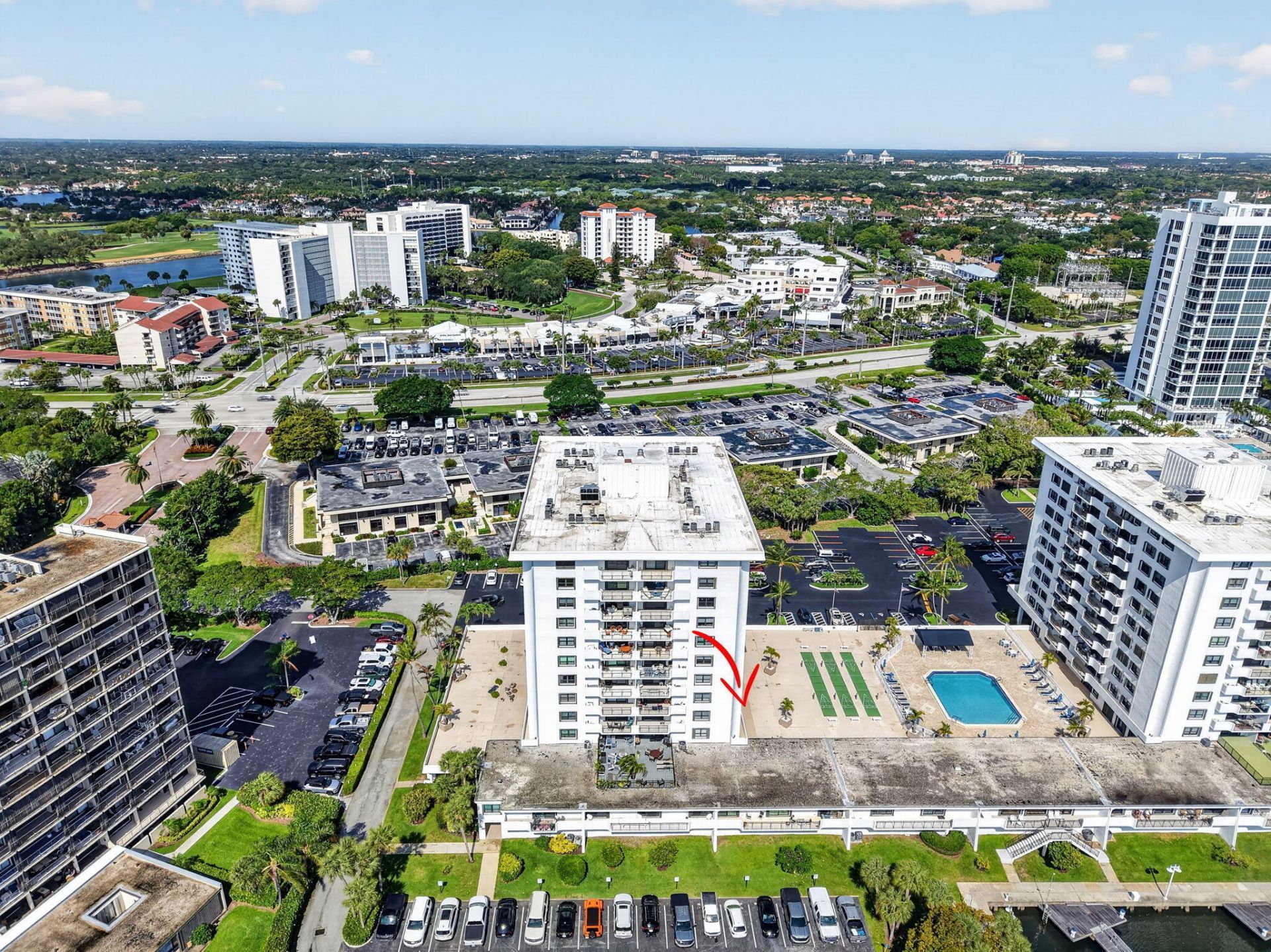 1200 Marine Way, Unit Bd2, North Palm Beach, FL 33408 Photo