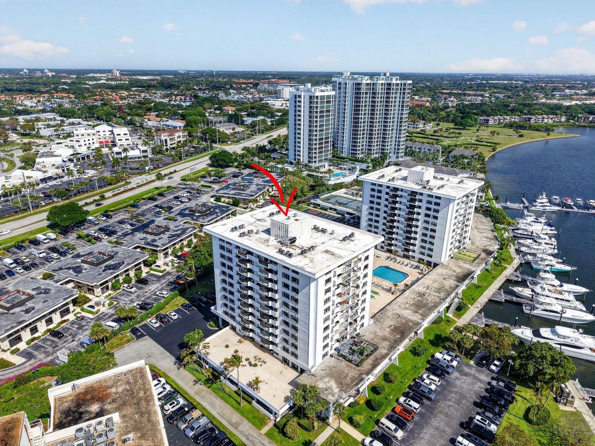 1200 Marine Way, Unit Bd2, North Palm Beach, FL 33408 Photo