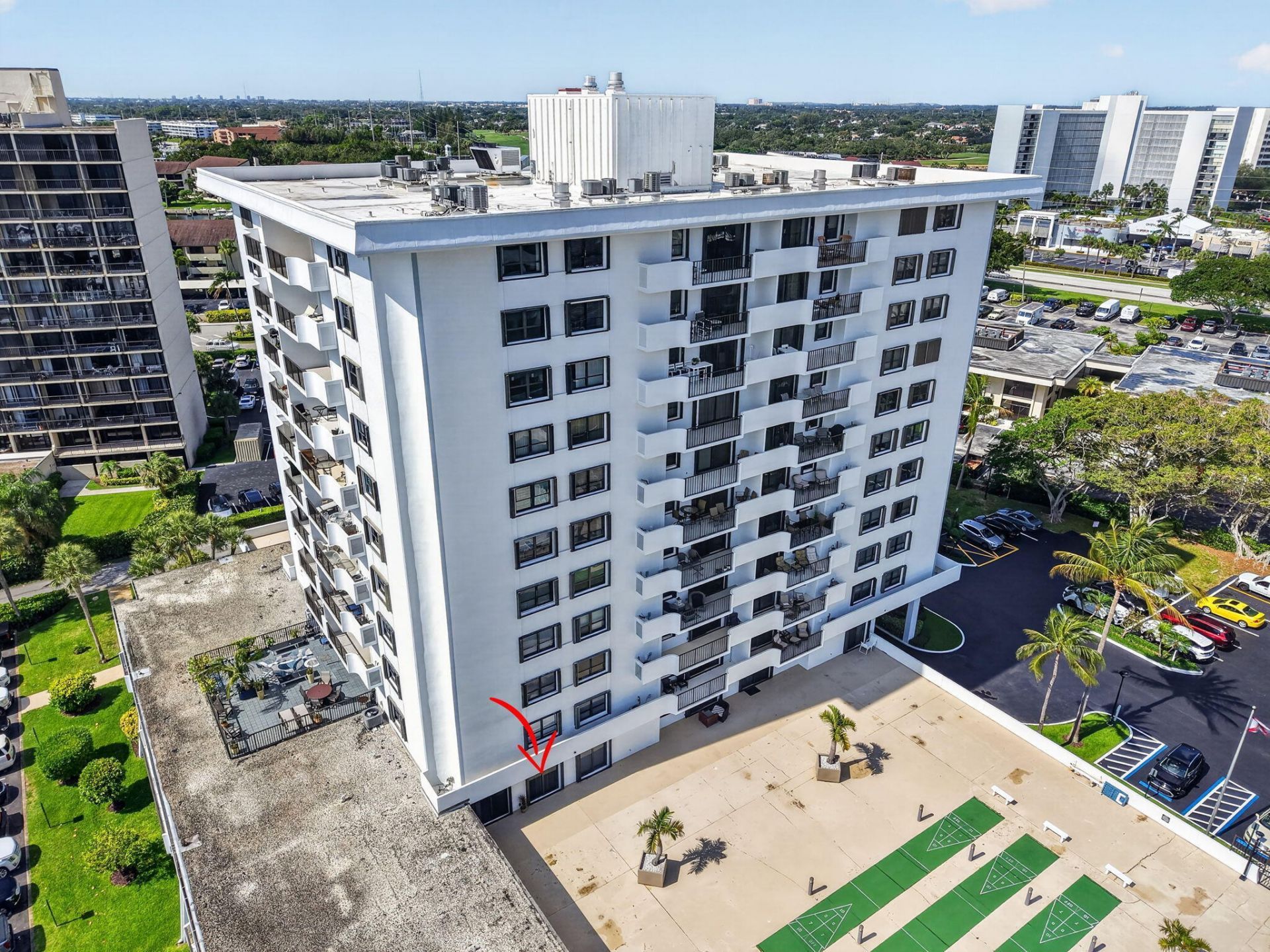 1200 Marine Way, Unit Bd2, North Palm Beach, FL 33408 Photo