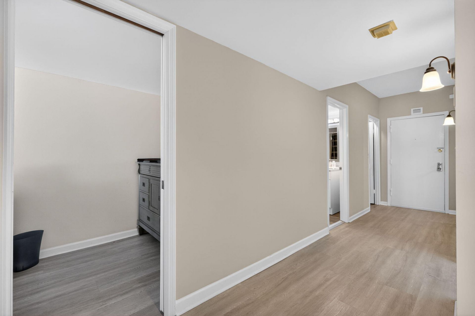 1200 Marine Way, Unit Bd2, North Palm Beach, FL 33408 Photo