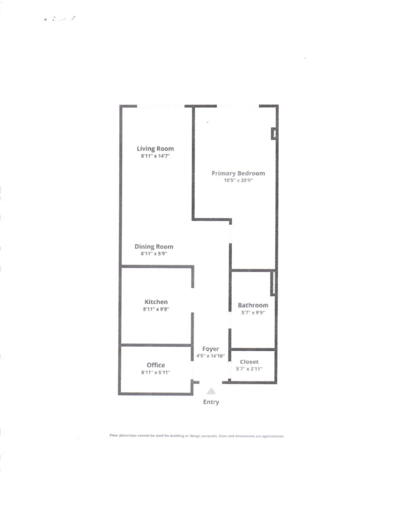 1200 Marine Way, Unit Bd2, North Palm Beach, FL 33408 Photo