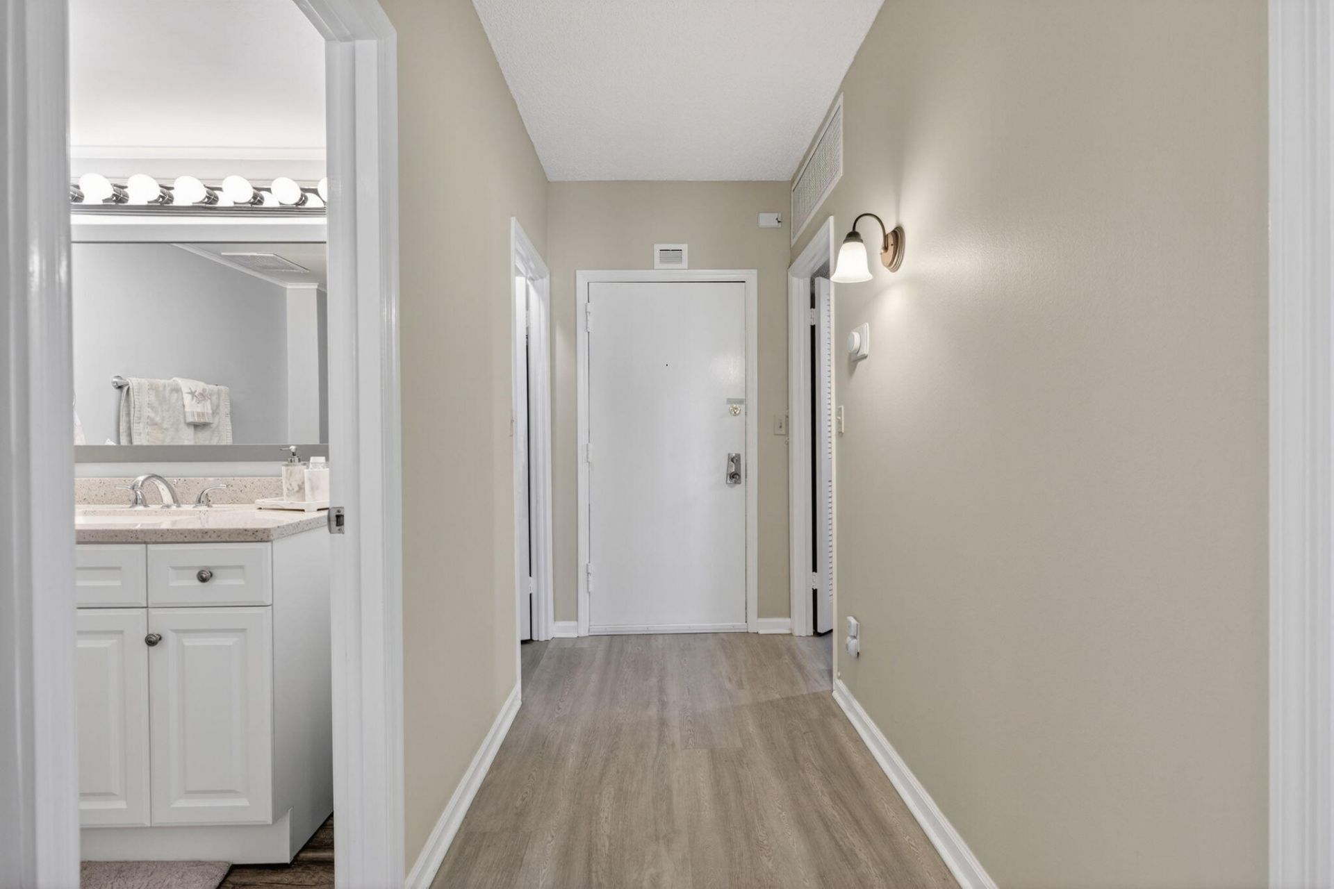 1200 Marine Way, Unit Bd2, North Palm Beach, FL 33408 Photo