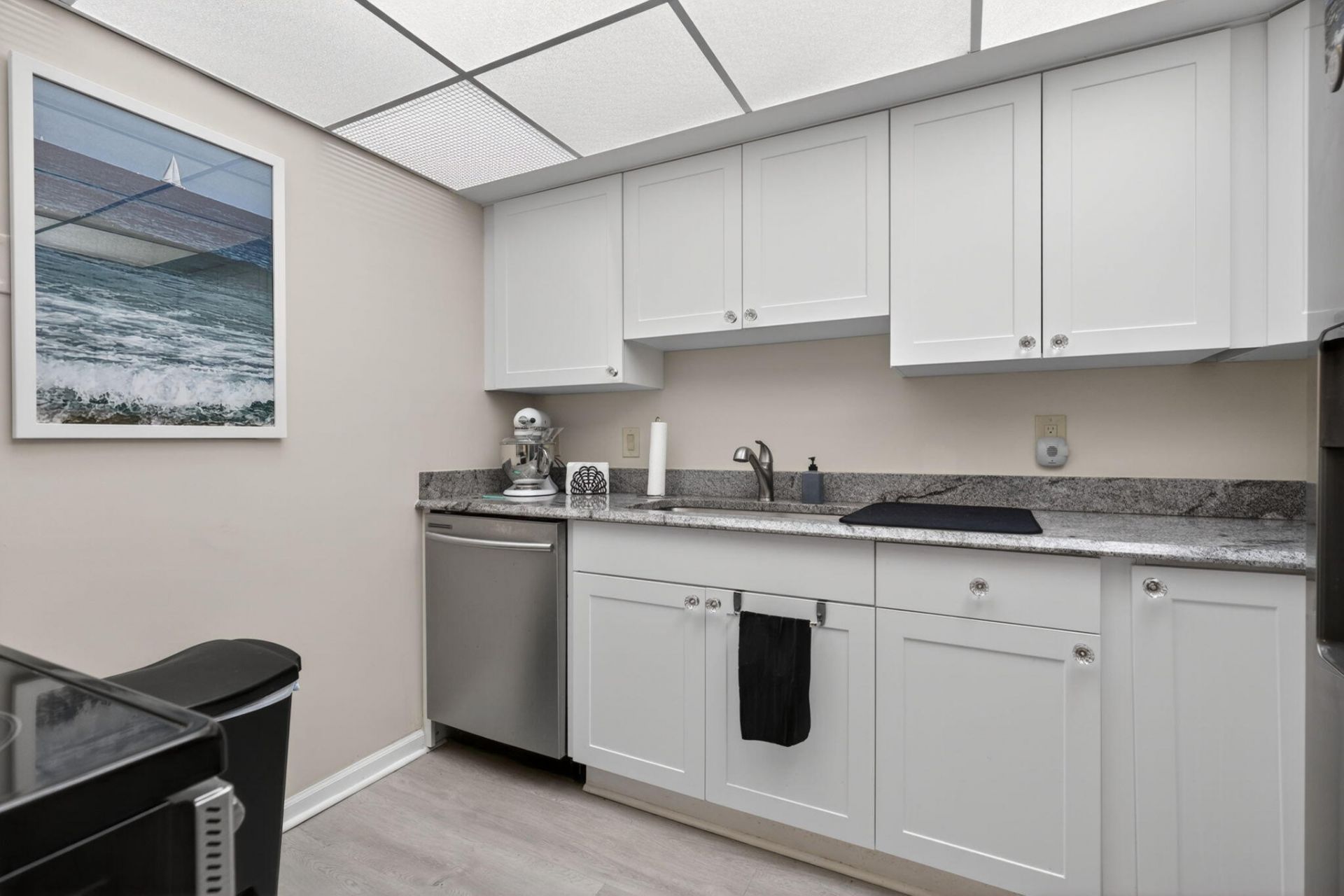 1200 Marine Way, Unit Bd2, North Palm Beach, FL 33408 Photo