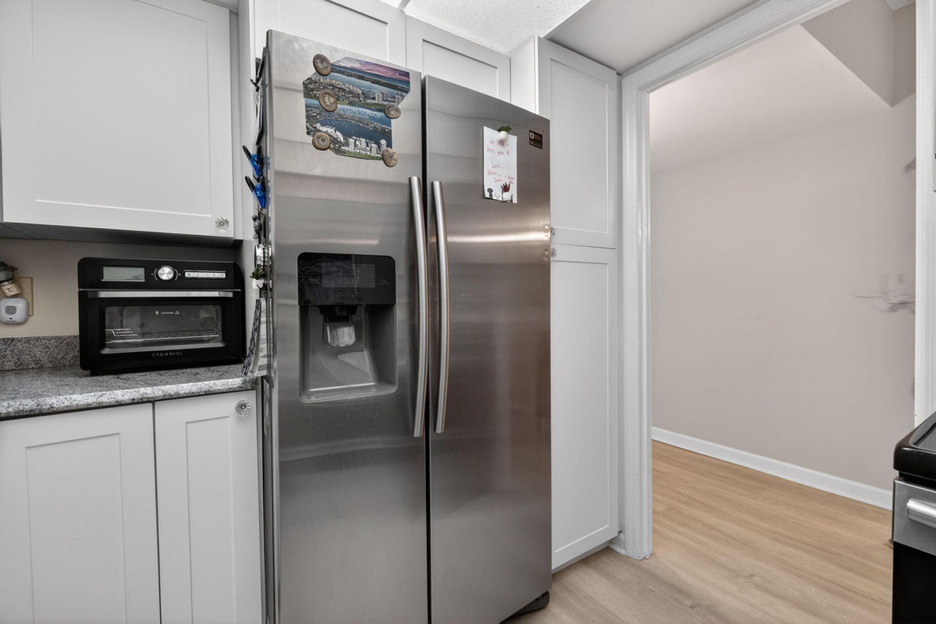 1200 Marine Way, Unit Bd2, North Palm Beach, FL 33408 Photo