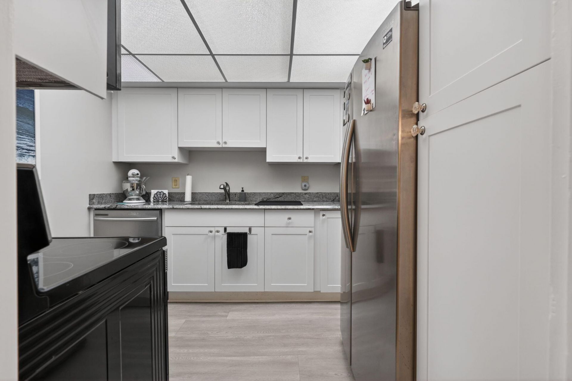 1200 Marine Way, Unit Bd2, North Palm Beach, FL 33408 Photo