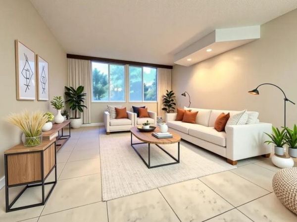 6700 Royal Palm Boulevard, Unit 112d, Margate, FL 33063