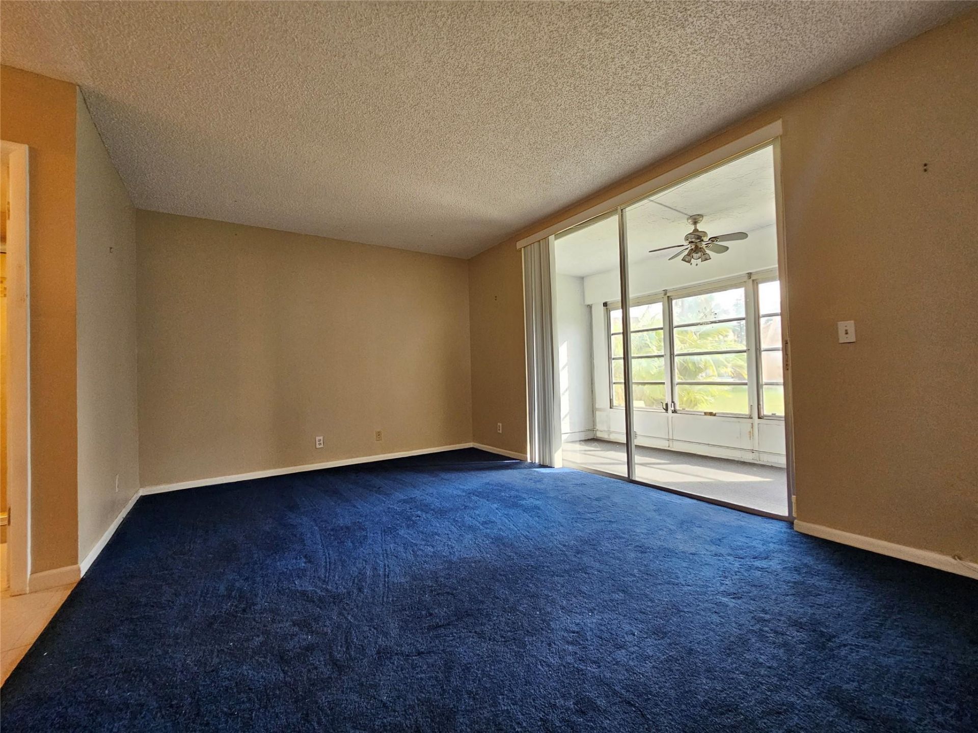 6700 Royal Palm Boulevard, Unit 112d, Margate, FL 33063 Photo