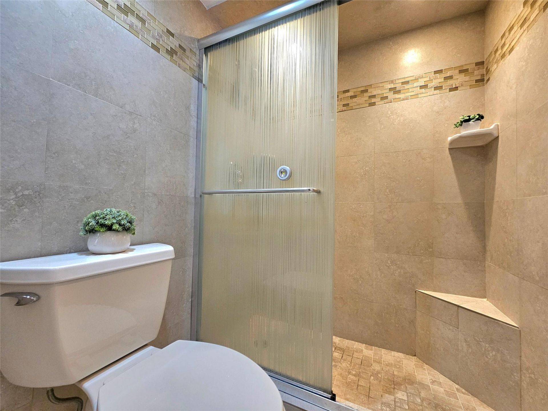 6700 Royal Palm Boulevard, Unit 112d, Margate, FL 33063 Photo