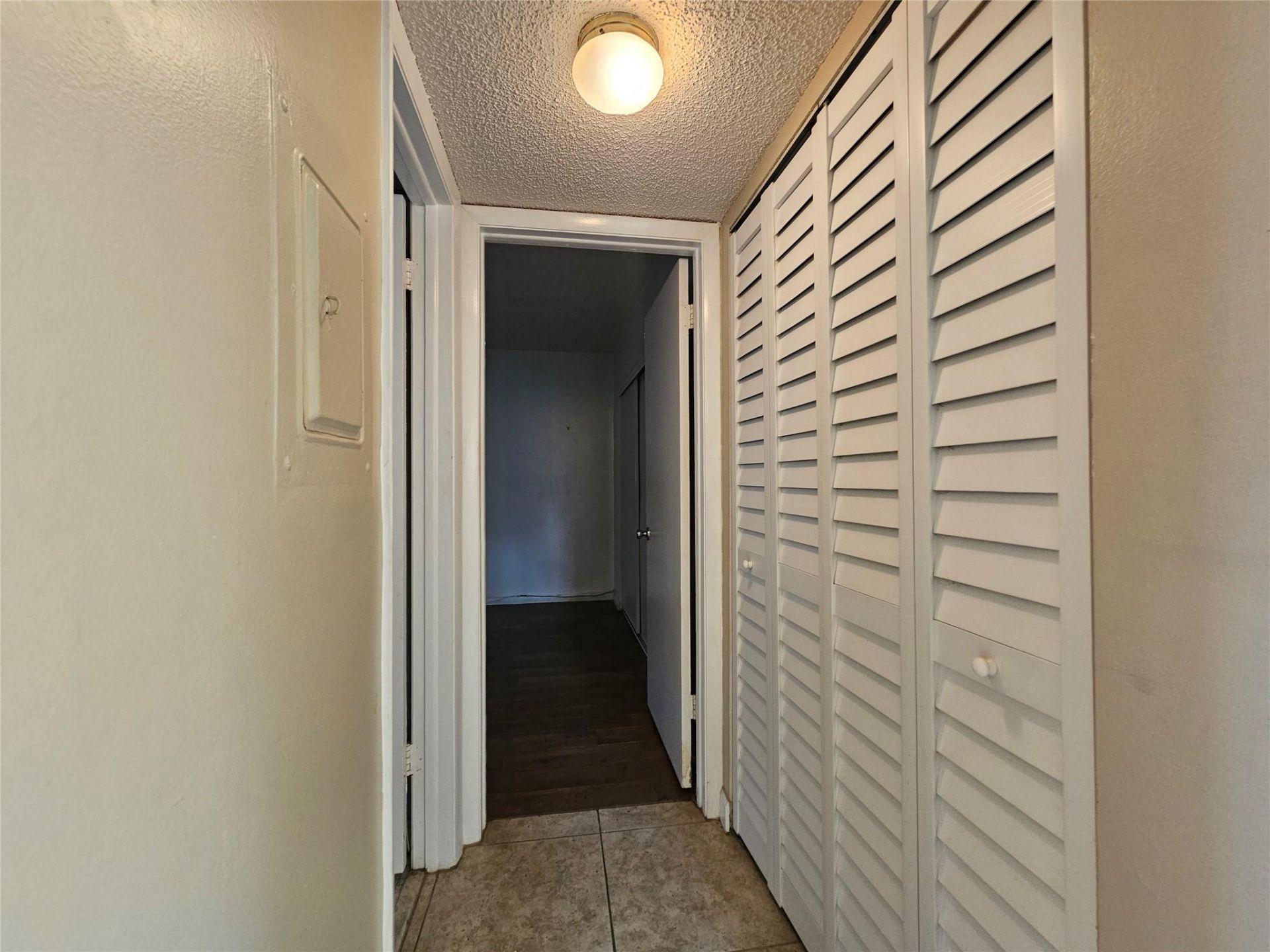 6700 Royal Palm Boulevard, Unit 112d, Margate, FL 33063 Photo
