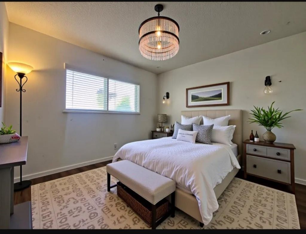 6700 Royal Palm Boulevard, Unit 112d, Margate, FL 33063 Photo