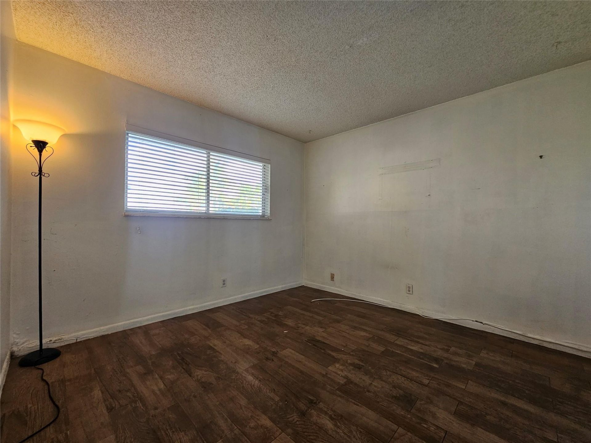 6700 Royal Palm Boulevard, Unit 112d, Margate, FL 33063 Photo