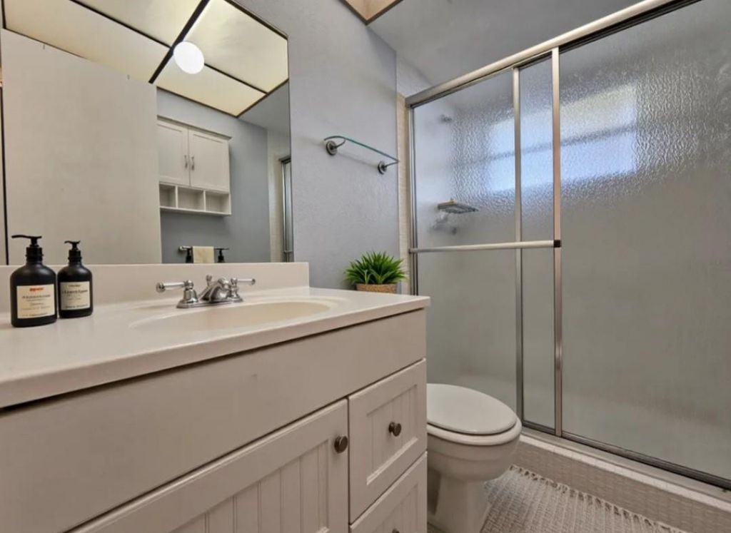6700 Royal Palm Boulevard, Unit 112d, Margate, FL 33063 Photo