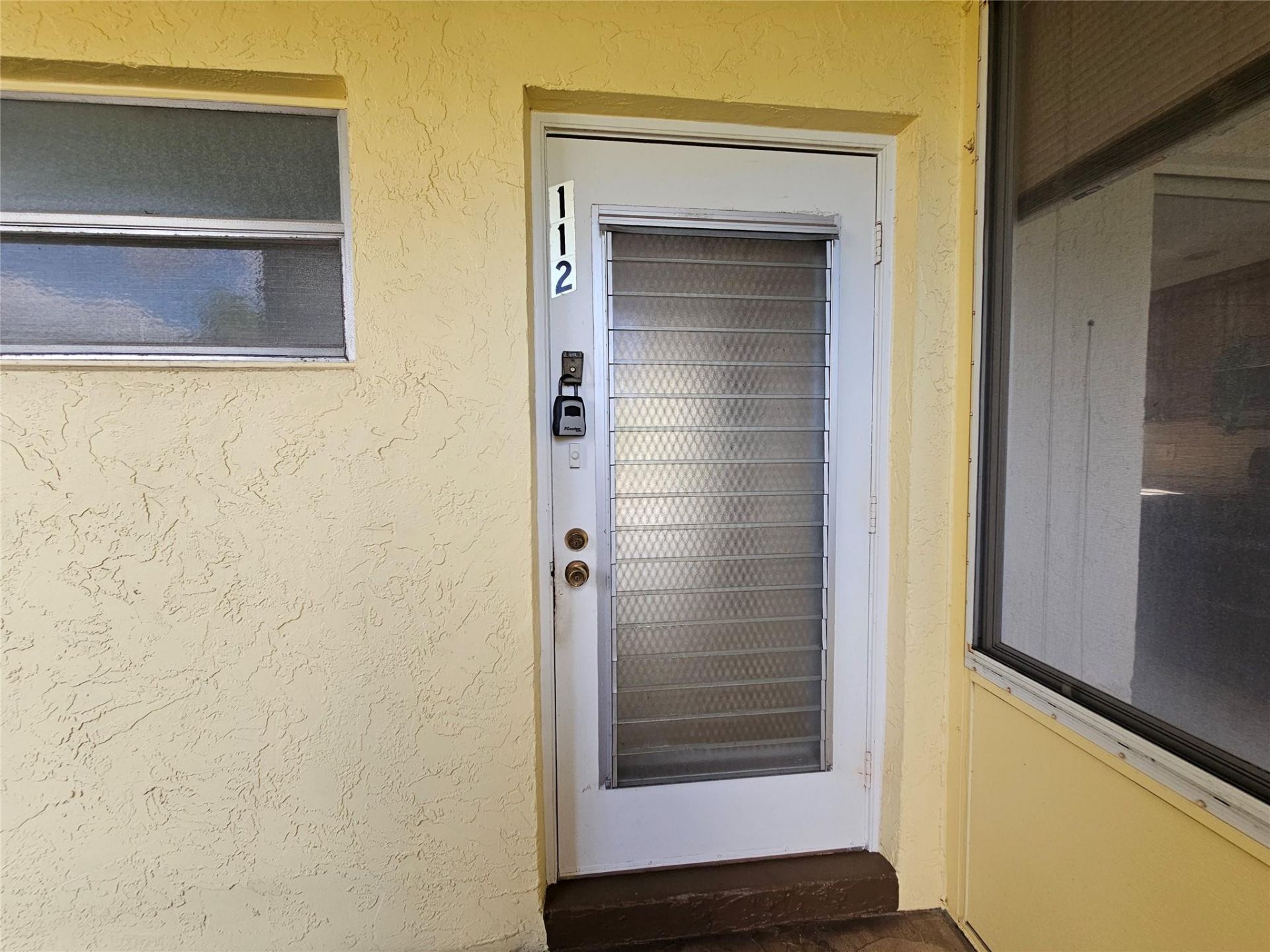 6700 Royal Palm Boulevard, Unit 112d, Margate, FL 33063 Photo