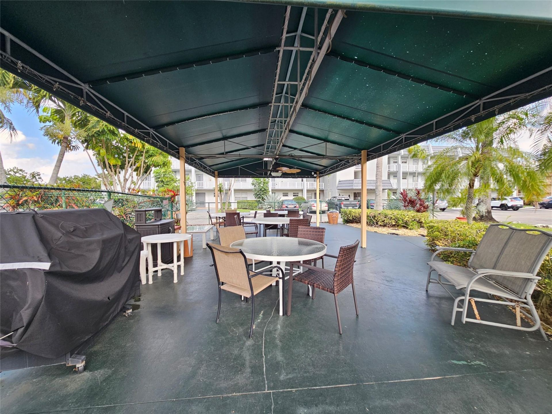 6700 Royal Palm Boulevard, Unit 112d, Margate, FL 33063 Photo
