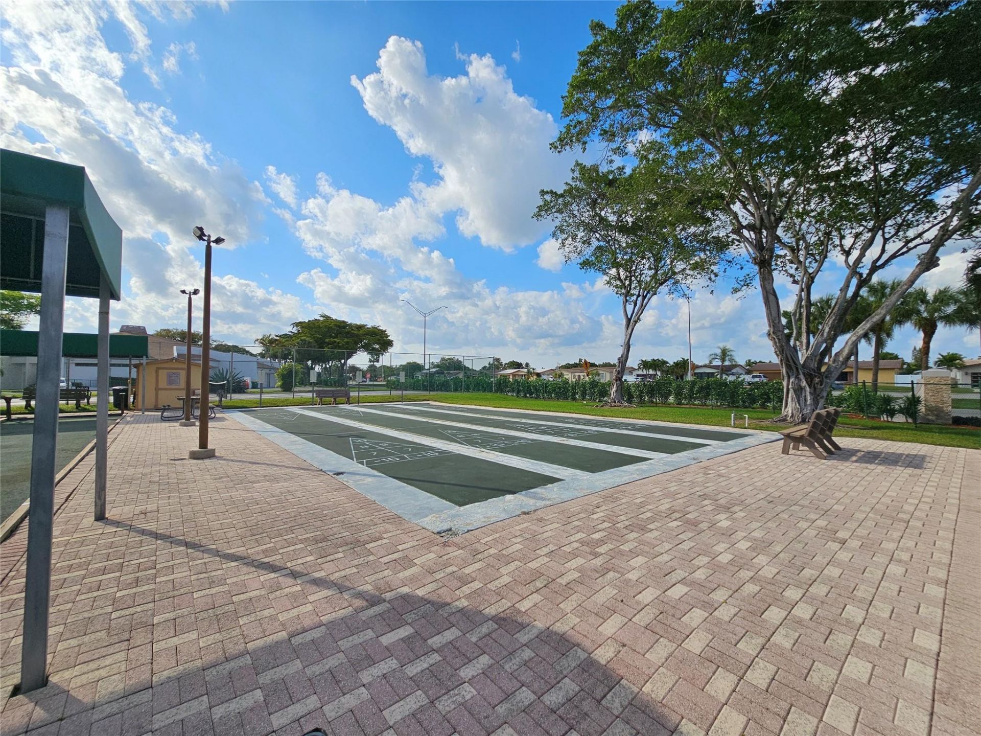 6700 Royal Palm Boulevard, Unit 112d, Margate, FL 33063 Photo
