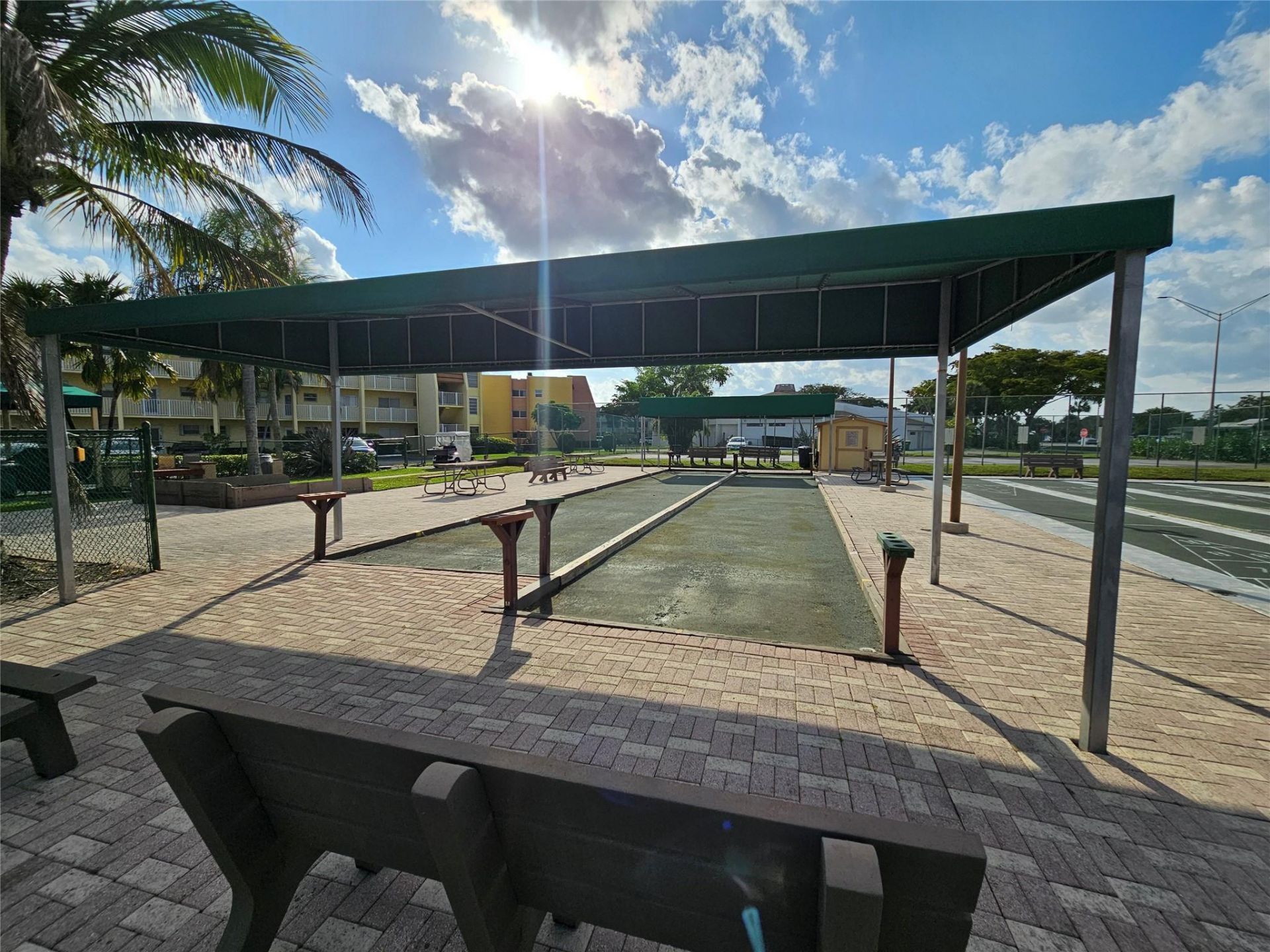 6700 Royal Palm Boulevard, Unit 112d, Margate, FL 33063 Photo