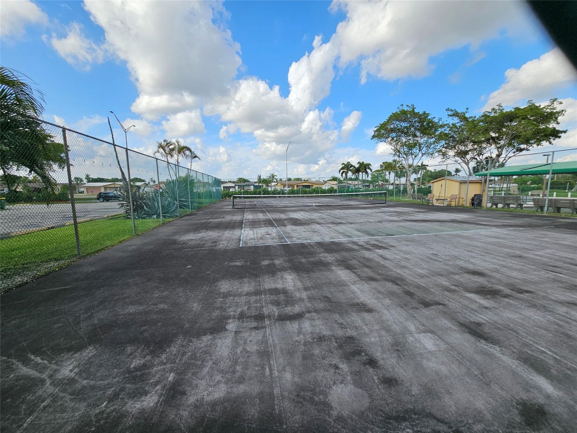 6700 Royal Palm Boulevard, Unit 112d, Margate, FL 33063 Photo