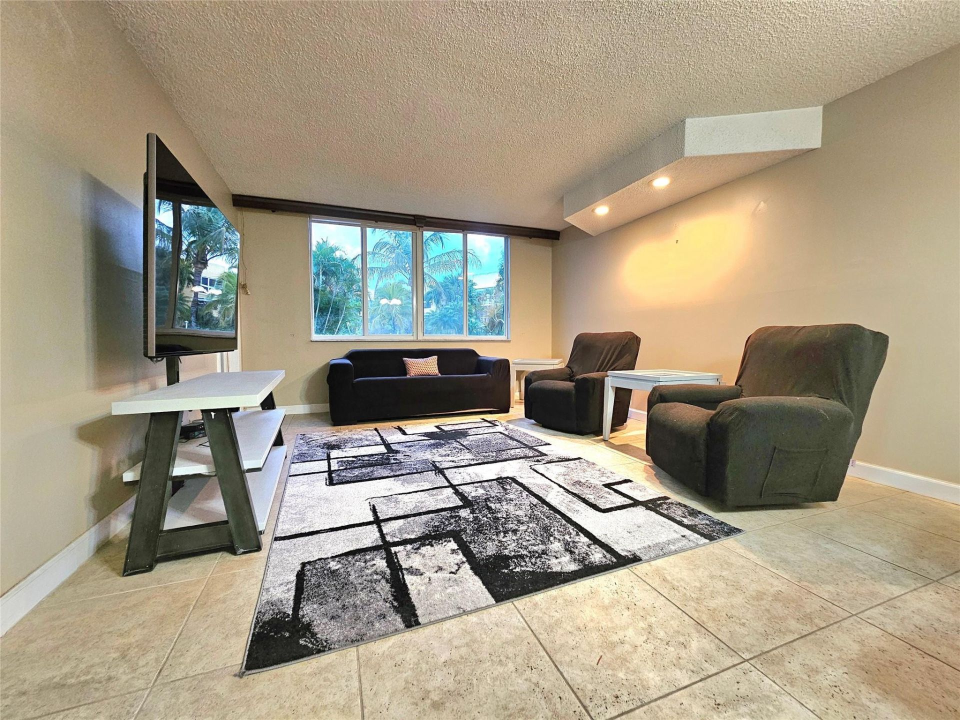 6700 Royal Palm Boulevard, Unit 112d, Margate, FL 33063 Photo