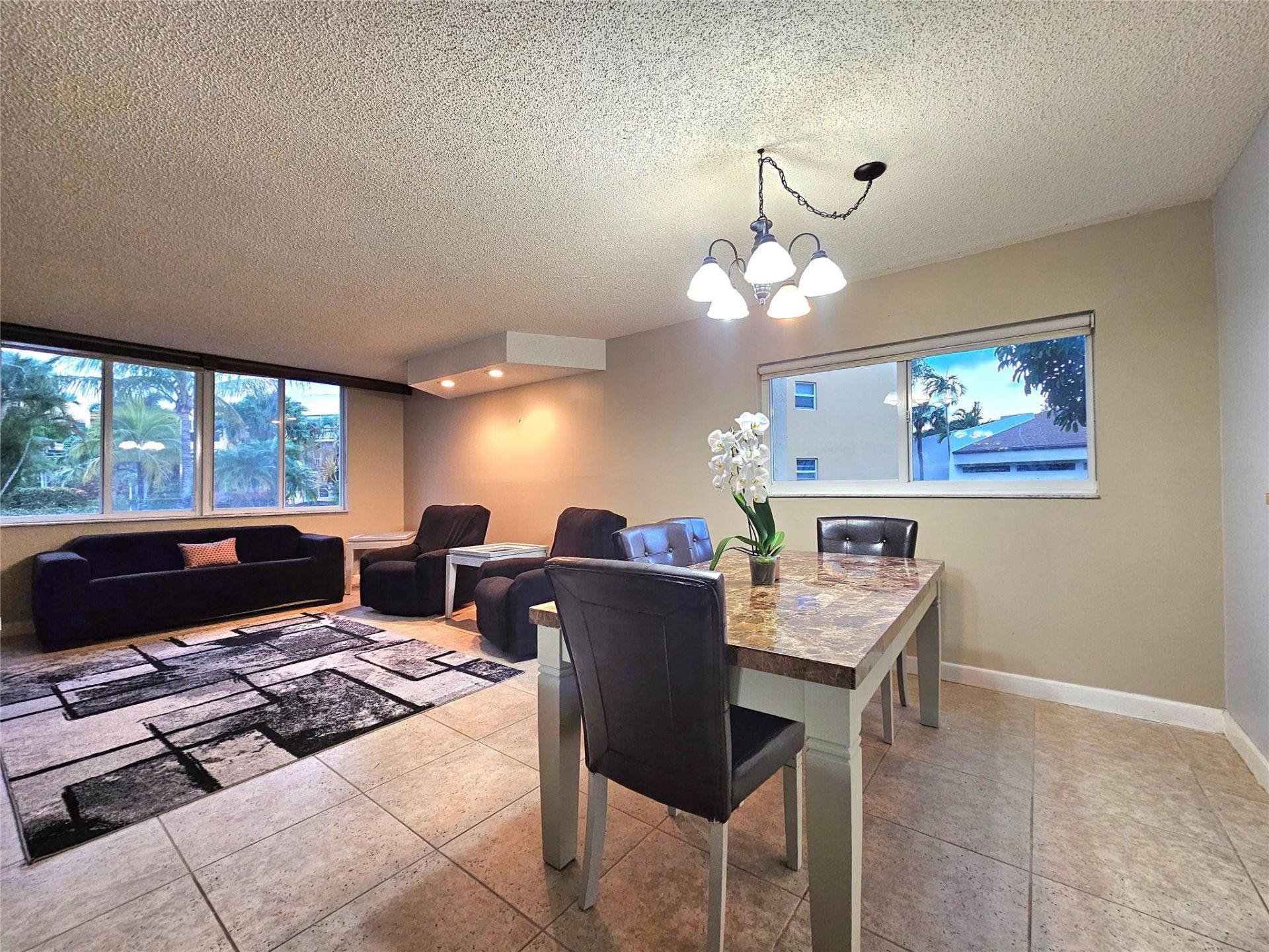 6700 Royal Palm Boulevard, Unit 112d, Margate, FL 33063 Photo