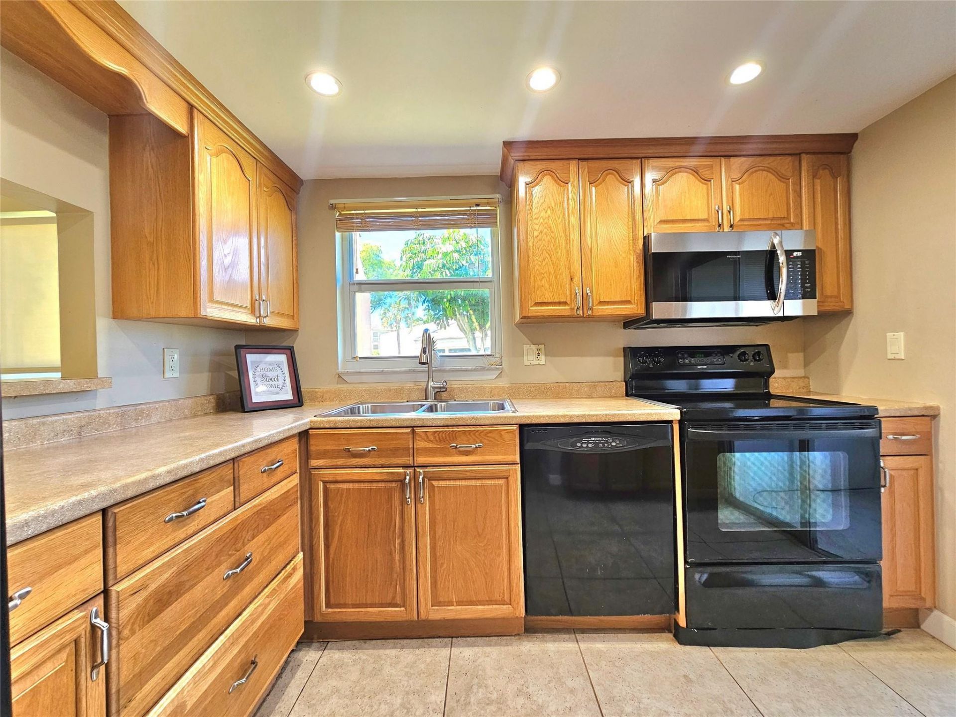 6700 Royal Palm Boulevard, Unit 112d, Margate, FL 33063 Photo