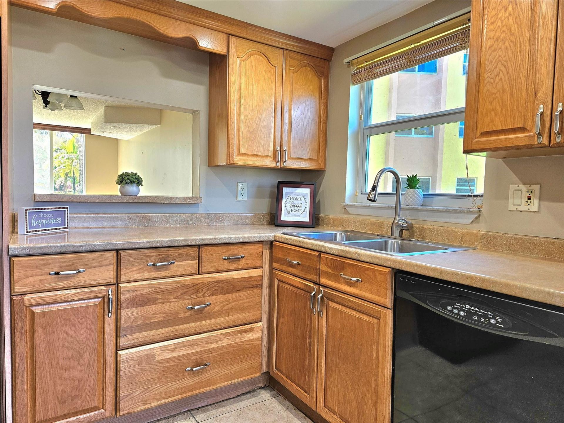 6700 Royal Palm Boulevard, Unit 112d, Margate, FL 33063 Photo