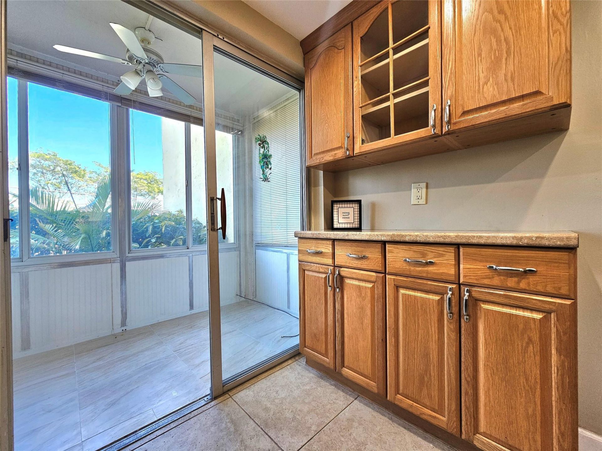6700 Royal Palm Boulevard, Unit 112d, Margate, FL 33063 Photo